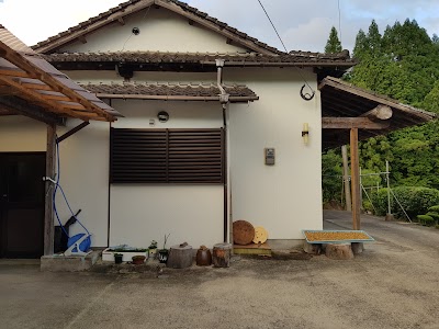 ミツワ食品