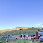 Photo n°2 de l'avis de Marina.e fait le 06/08/2023 à 14:17 sur le  Passo delle Fittanze à Erbezzo