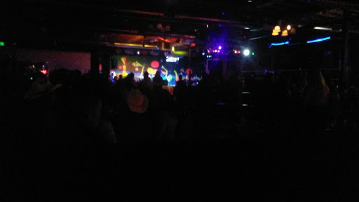 Mexican Restaurant «El Parral», reviews and photos, 26122 Pacific Hwy S, Kent, WA 98032, USA