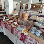 Photo n°43 de l'avis de paolo.a fait le 25/04/2023 à 08:52 sur le  Hotel Antelao Dolomiti Mountain Resort à Borca di Cadore