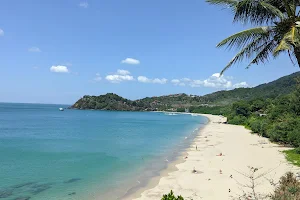 Bakantiang Beach image
