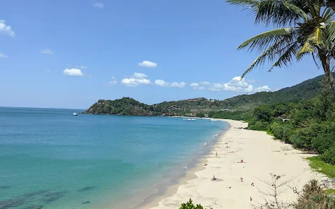Bakantiang Beach image