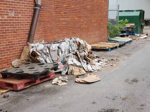 Grocery Store «Food Giant», reviews and photos, 171 Porter Ave, Biloxi, MS 39530, USA