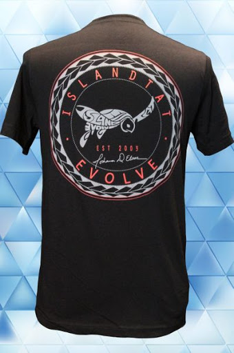 Explore legend tattoo ideas, creative tattoo ideas in Lemon Grove, available at Island Tat Evolve (tattoo)