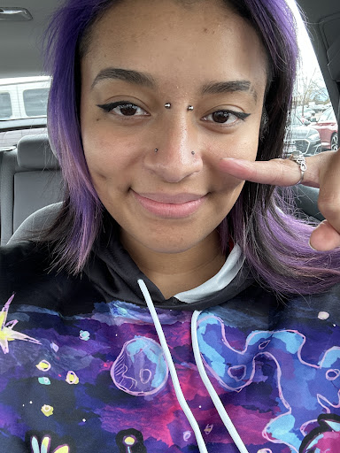 Find bestie tattoo ideas for your next unique tattoo in Colorado Springs at Bevel & Gold