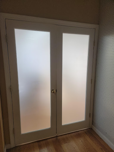 Cell Phone Store «Verizon Wireless and FiOS Retailer - IM Wireless», reviews and photos, 157 Main St, North Reading, MA 01864, USA