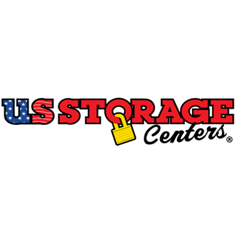 Self-Storage Facility «US Storage Centers», reviews and photos, 15237 S Brand Blvd, Mission Hills, CA 91345, USA