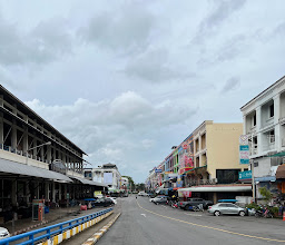 Maharat Fresh Market photo