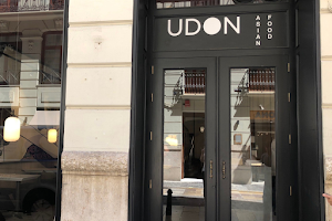 UDON Valencia Centro image