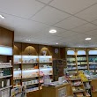 Pelikan Apotheke