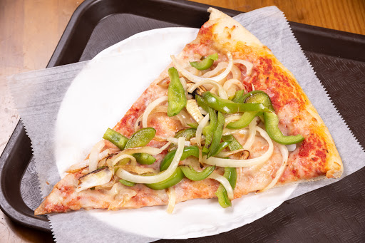 Grocery Store «Tulcingo Grocery», reviews and photos, 106-18 Northern Blvd, Corona, NY 11368, USA