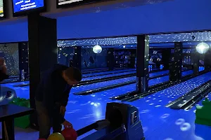 Bowlingcafét i Borås AB image