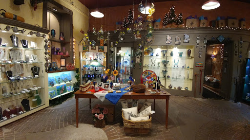 Gift Shop «Craft Company No.6», reviews and photos, 785 University Ave, Rochester, NY 14607, USA