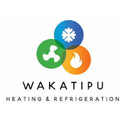 Wakatipu Heating & Refrigeration