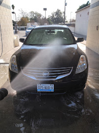 Duarte Self Service Car Wash - Photo 5 - Car repair in Duarte, CA, Pasadena