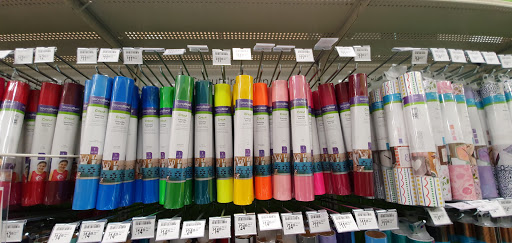 Craft Store «Michaels», reviews and photos, 7668 S Campus View Dr, West Jordan, UT 84084, USA