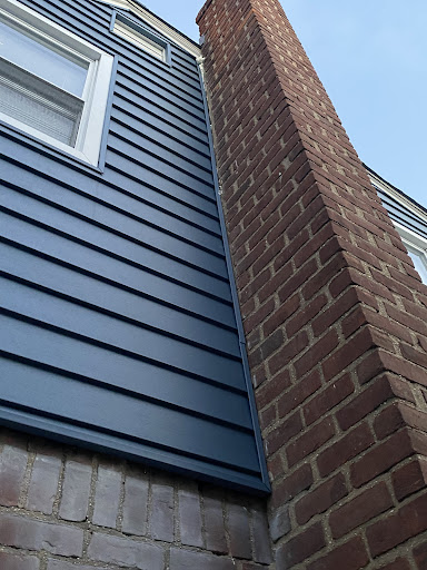 Remodeler «Power Home Remodeling», reviews and photos