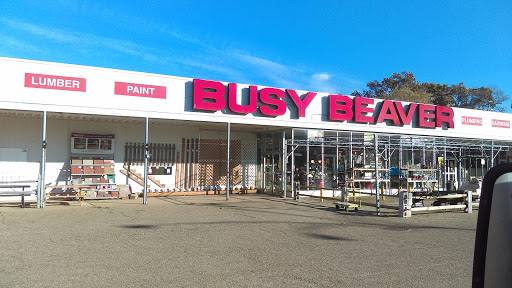 Busy Beaver - Canton, 1632 Whipple Ave NW, Canton, OH 44708, USA, 