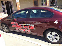 Local Driving School - Photo 2 - Car repair in Yuba City, CA, Yuba City