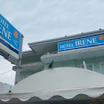 Photo n°1 de l'avis de Frank.n fait le 16/04/2024 à 15:14 sur le  Hotel Irene 3 stelle lignano sabbiadoro à Lignano Sabbiadoro