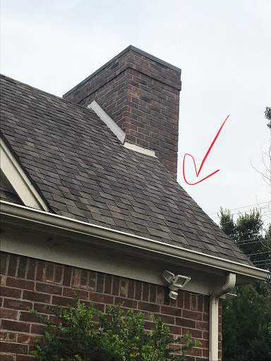 A-Team Roofing in Collierville, Tennessee