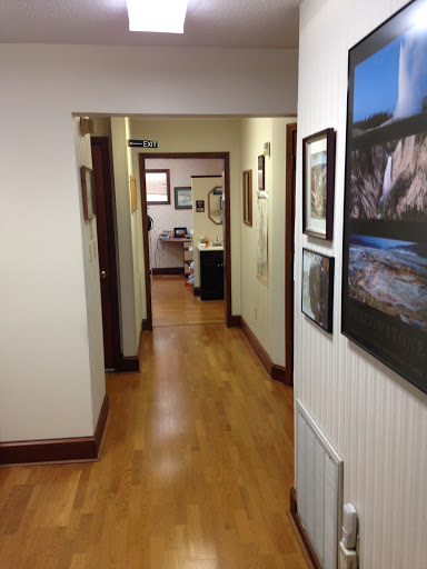 1914 Euclid Ave, Bristol, VA 24201, USA