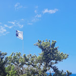 Photo n° 3 de l'avis de Petithon.o fait le 27/07/2023 à 15:16 pour A Piniccia di Saleccia à Santo-Pietro-di-Tenda