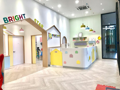 Bright Star Baby & Child Clinic 韦儿科诊所