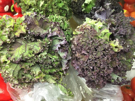 Health Food Store «Island Natural Market», reviews and photos, 204 Retreat Village, Saint Simons Island, GA 31522, USA