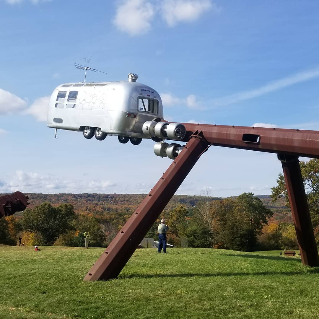 Hogpen Hill Farms