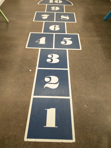 Clothing Store «Old Navy», reviews and photos, 8674 Park Meadows Center Dr, Lone Tree, CO 80124, USA