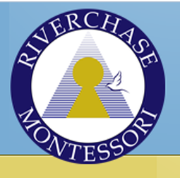 Day Care Center «Riverchase Montessori School and Day Care», reviews and photos, 1555 E Sandy Lake Rd, Coppell, TX 75019, USA
