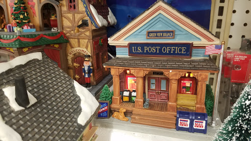 Discount Store «Kmart», reviews and photos, 2400 Stringtown Rd, Grove City, OH 43123, USA