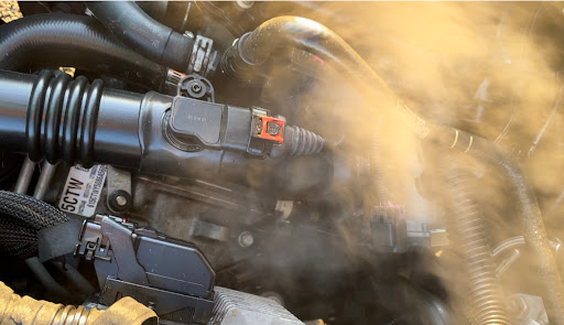 Used Car Dealer «J.D. Byrider», reviews and photos, 6619 Dixie Hwy, Florence, KY 41042, USA