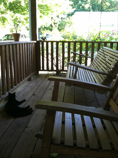 1609 W Lawndale Dr, San Antonio, TX 78209, USA