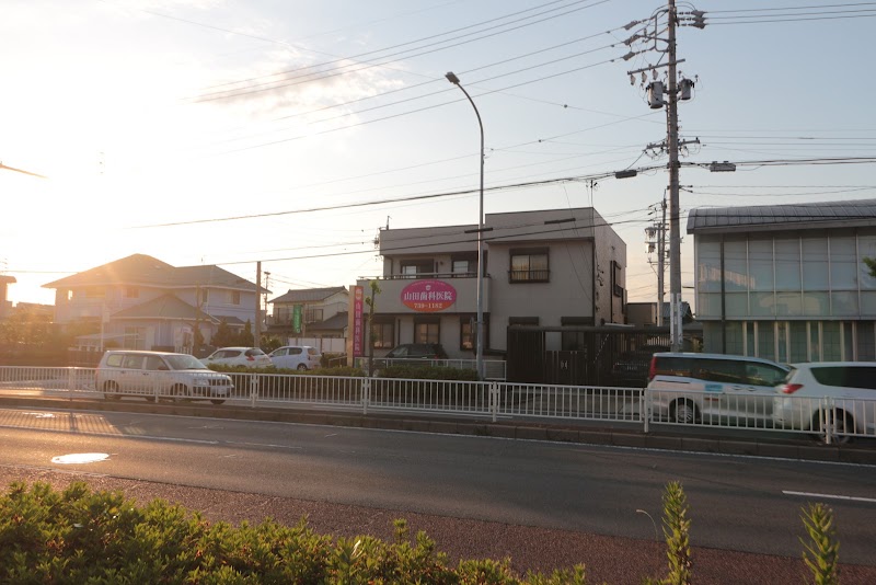 山田歯科医院