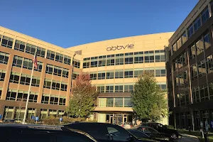 AbbVie image