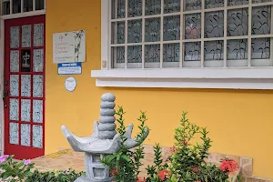 Oriental Therapy Center Panama image