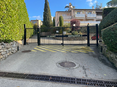 Dr Marvillet Isabelle - Pediatre Homéopathe à Valbonne