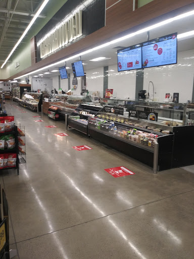 Safeway image