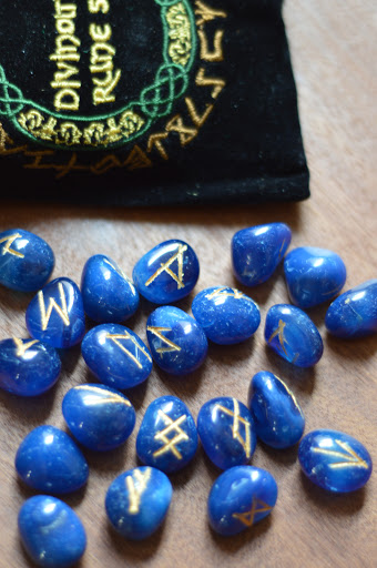 Health Food Store «Pure-N-Simple Natural Foods», reviews and photos, 23 W Winter St, Delaware, OH 43015, USA