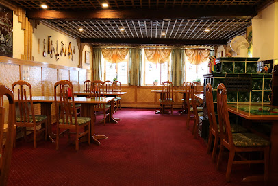 Mekong Vietnamese Restaurant - Schuhstraße 4, 91052 Erlangen, Germany
