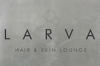Larva Hair & Skin Lounge - Photo 5 - Car repair in Brea, CA, Fullerton