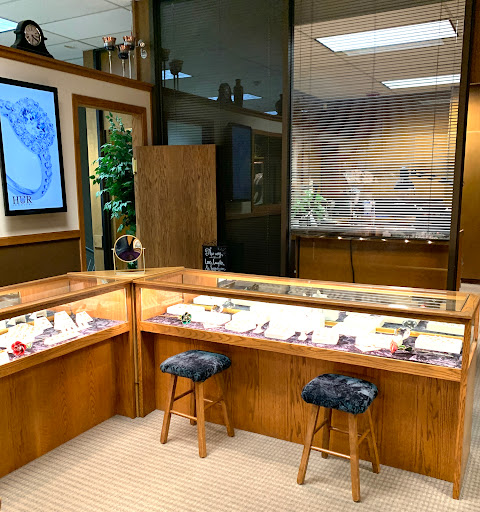Jeweler «Hur Jewelers», reviews and photos, 1170 State St, Orem, UT 84097, USA