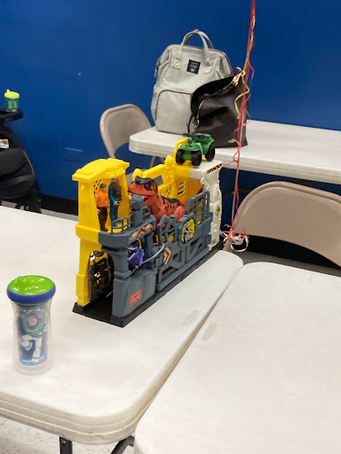 Bowling Alley «Floyd Bowling & Amusement Center», reviews and photos, 7 Riverbend Dr SW, Rome, GA 30161, USA