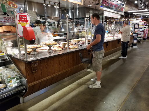 Market «Randazzo Fresh Market», reviews and photos, 36800 Garfield Rd, Charter Twp of Clinton, MI 48035, USA