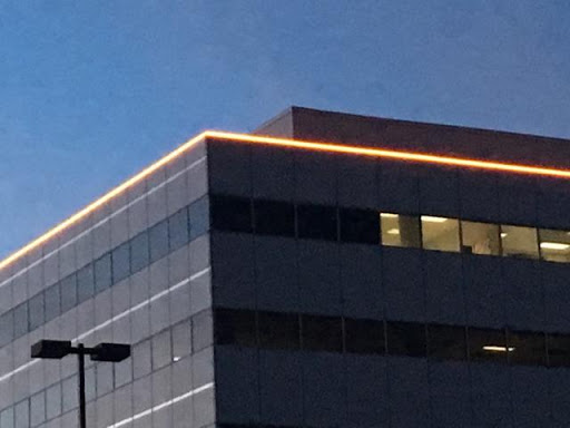 Electrician «Independent Electric - McHenry Electrician», reviews and photos, 5410 Highland Dr W, McHenry, IL 60050, USA