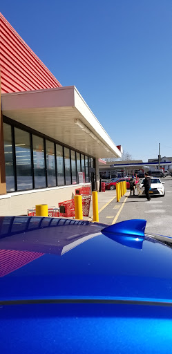 Office Supply Store «Staples», reviews and photos, 339 Tarrytown Rd, Elmsford, NY 10523, USA