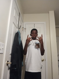 Batteries Plus Phone Repair - Photo 4 - Car repair in Greensboro, NC, Greensboro