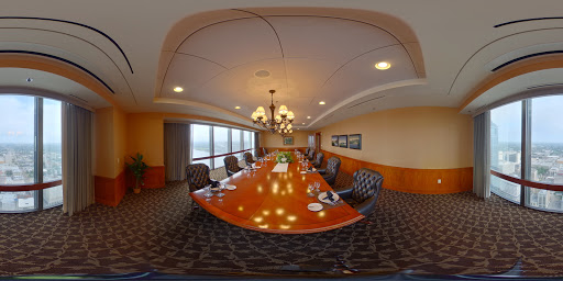 Wedding Venue «The River Club», reviews and photos, 1 Independent Dr # 3500, Jacksonville, FL 32202, USA